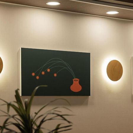 Kindness Hotel Weiwuying Kao-siung Exteriér fotografie